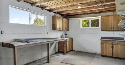 4591 E Nye Lane, Carson City, NV 89706 Photo