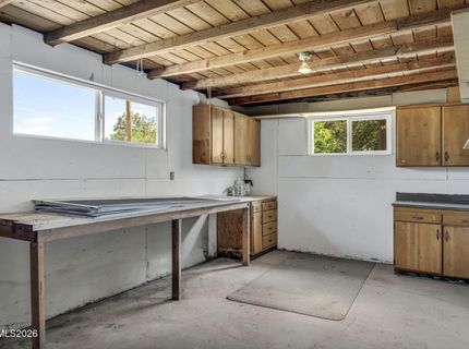 4591 E Nye Lane, Carson City, NV 89706 Photo
