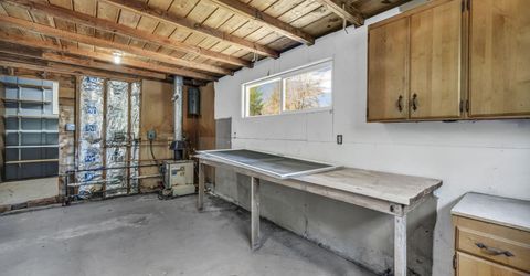 4591 E Nye Lane, Carson City, NV 89706 Photo