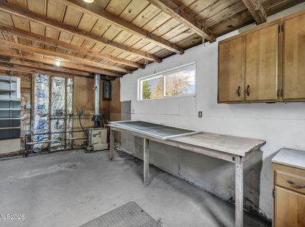 4591 E Nye Lane, Carson City, NV 89706 Photo