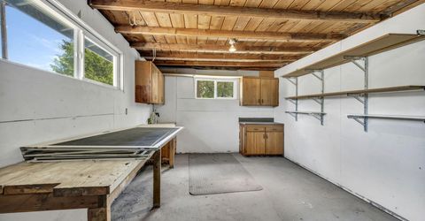 4591 E Nye Lane, Carson City, NV 89706 Photo