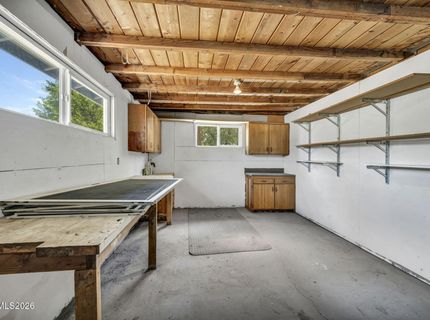 4591 E Nye Lane, Carson City, NV 89706 Photo