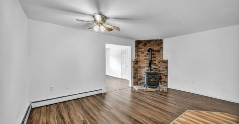 4591 E Nye Lane, Carson City, NV 89706 Photo