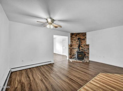 4591 E Nye Lane, Carson City, NV 89706 Photo