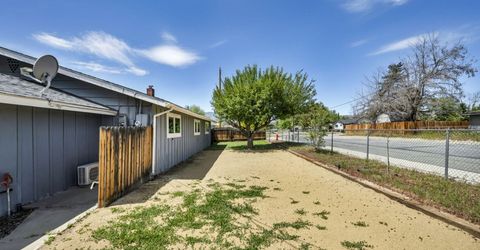 4591 E Nye Lane, Carson City, NV 89706 Photo