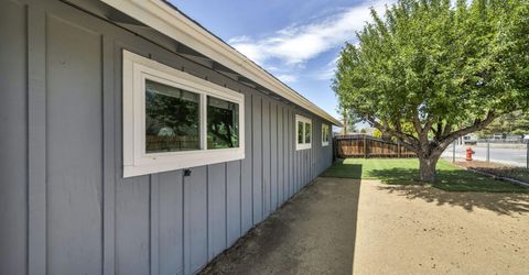4591 E Nye Lane, Carson City, NV 89706 Photo