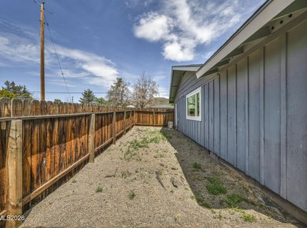 4591 E Nye Lane, Carson City, NV 89706 Photo