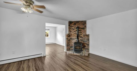 4591 E Nye Lane, Carson City, NV 89706 Photo