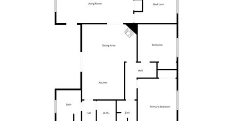 4591 E Nye Lane, Carson City, NV 89706 Photo