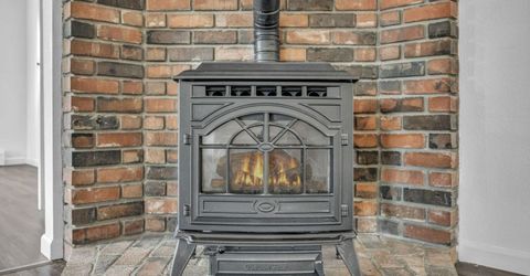 4591 E Nye Lane, Carson City, NV 89706 Photo