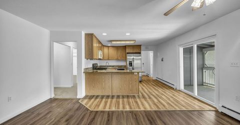 4591 E Nye Lane, Carson City, NV 89706 Photo
