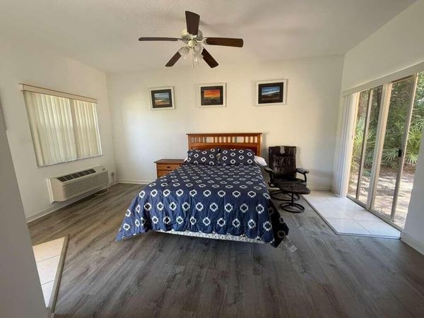 8000 Carnoustie Place, Unit B, Port St. Lucie, FL 34986