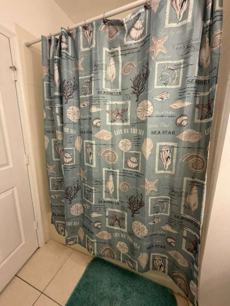 8000 Carnoustie Place, Unit B, Port Saint Lucie, FL 34986 Photo