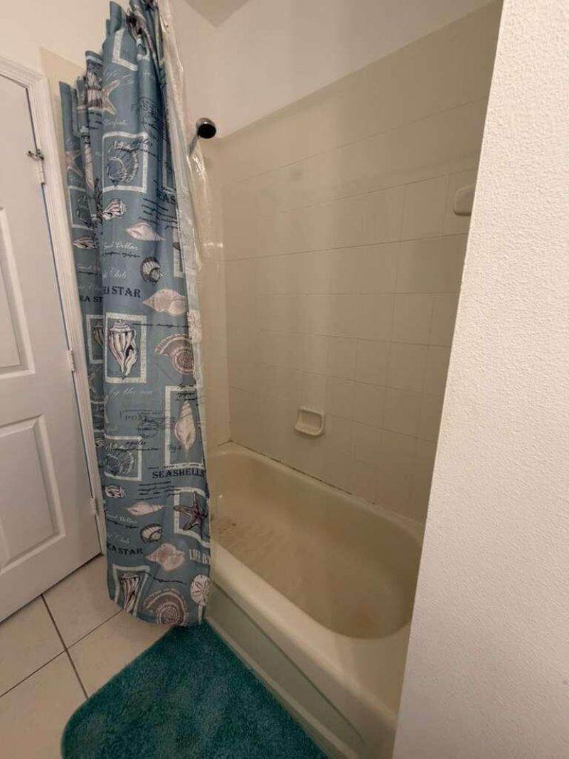 8000 Carnoustie Place, Unit B, Port Saint Lucie, FL 34986 Photo