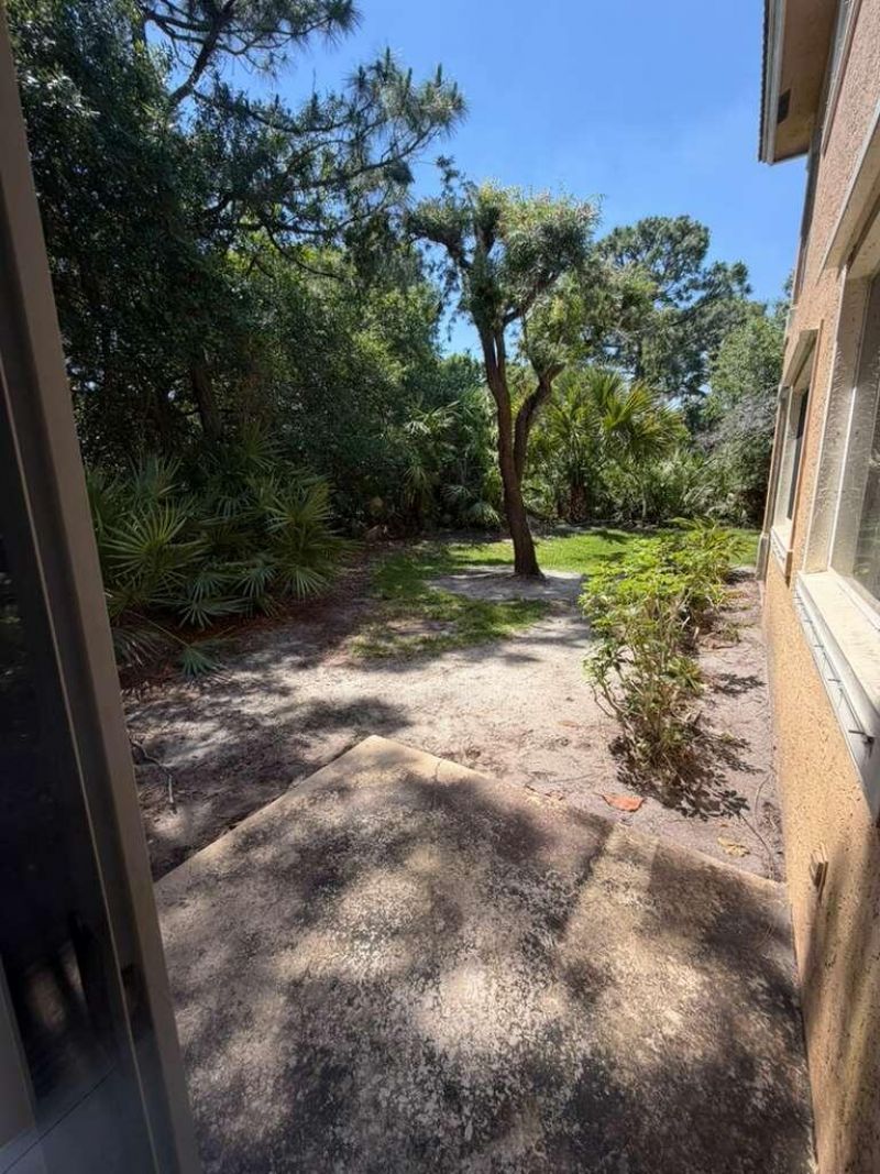 8000 Carnoustie Place, Unit B, Port Saint Lucie, FL 34986 Photo