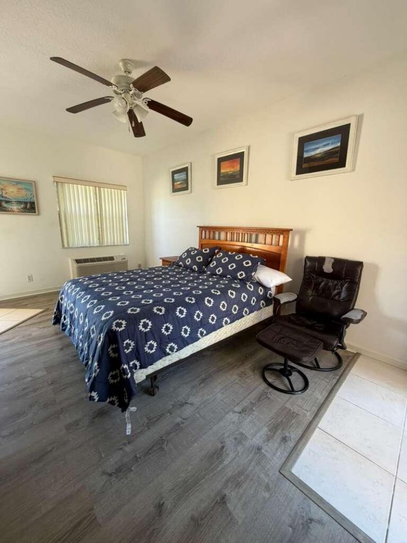8000 Carnoustie Place, Unit B, Port Saint Lucie, FL 34986 Photo