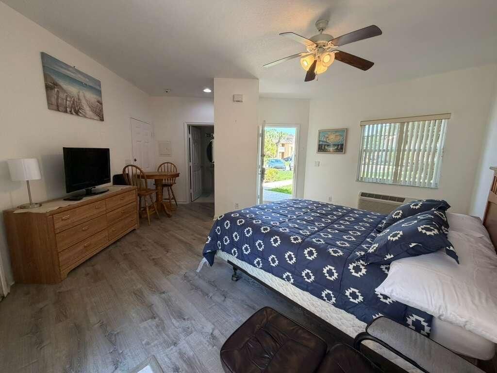 8000 Carnoustie Place, Unit B, Port Saint Lucie, FL 34986 Photo