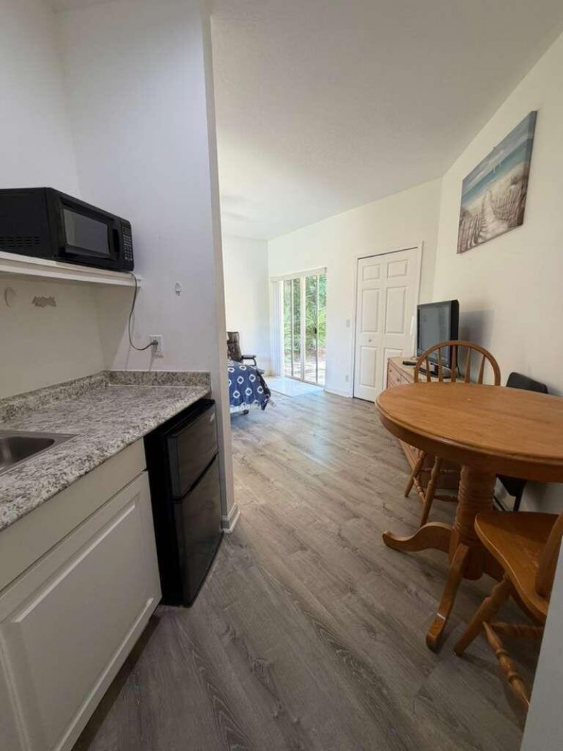 8000 Carnoustie Place, Unit B, Port Saint Lucie, FL 34986 Photo
