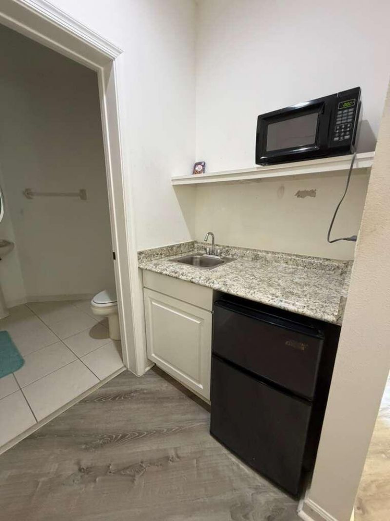 8000 Carnoustie Place, Unit B, Port Saint Lucie, FL 34986 Photo