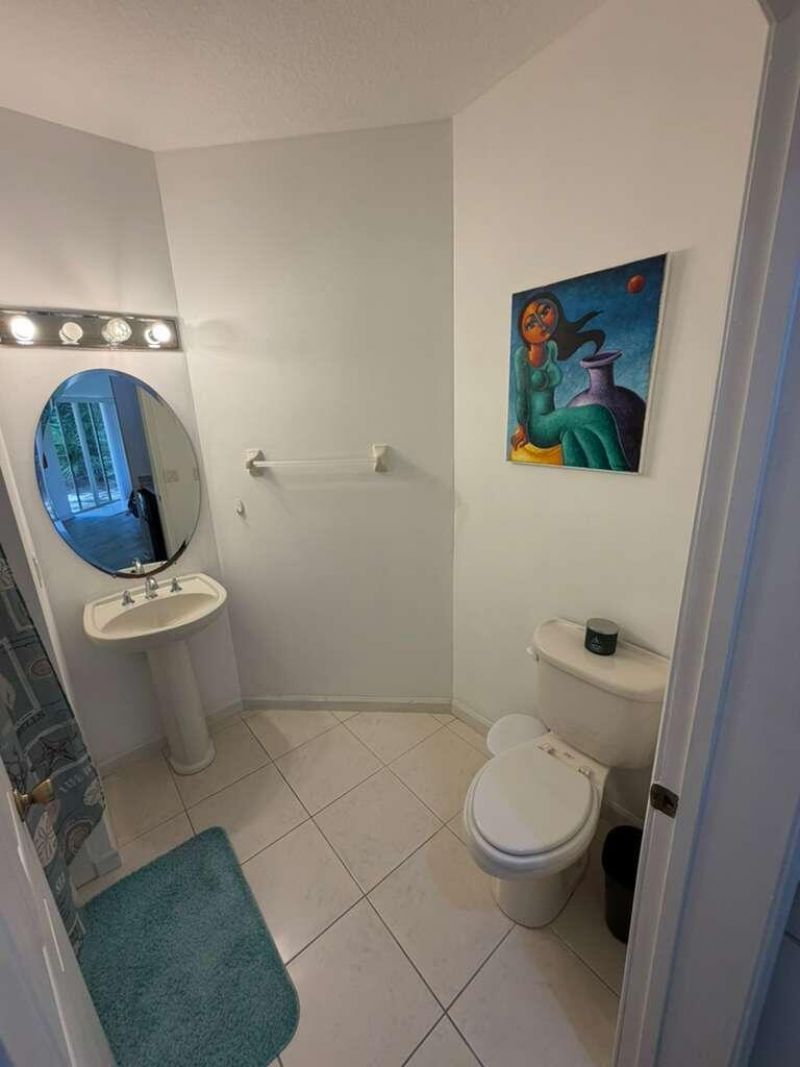 8000 Carnoustie Place, Unit B, Port Saint Lucie, FL 34986 Photo