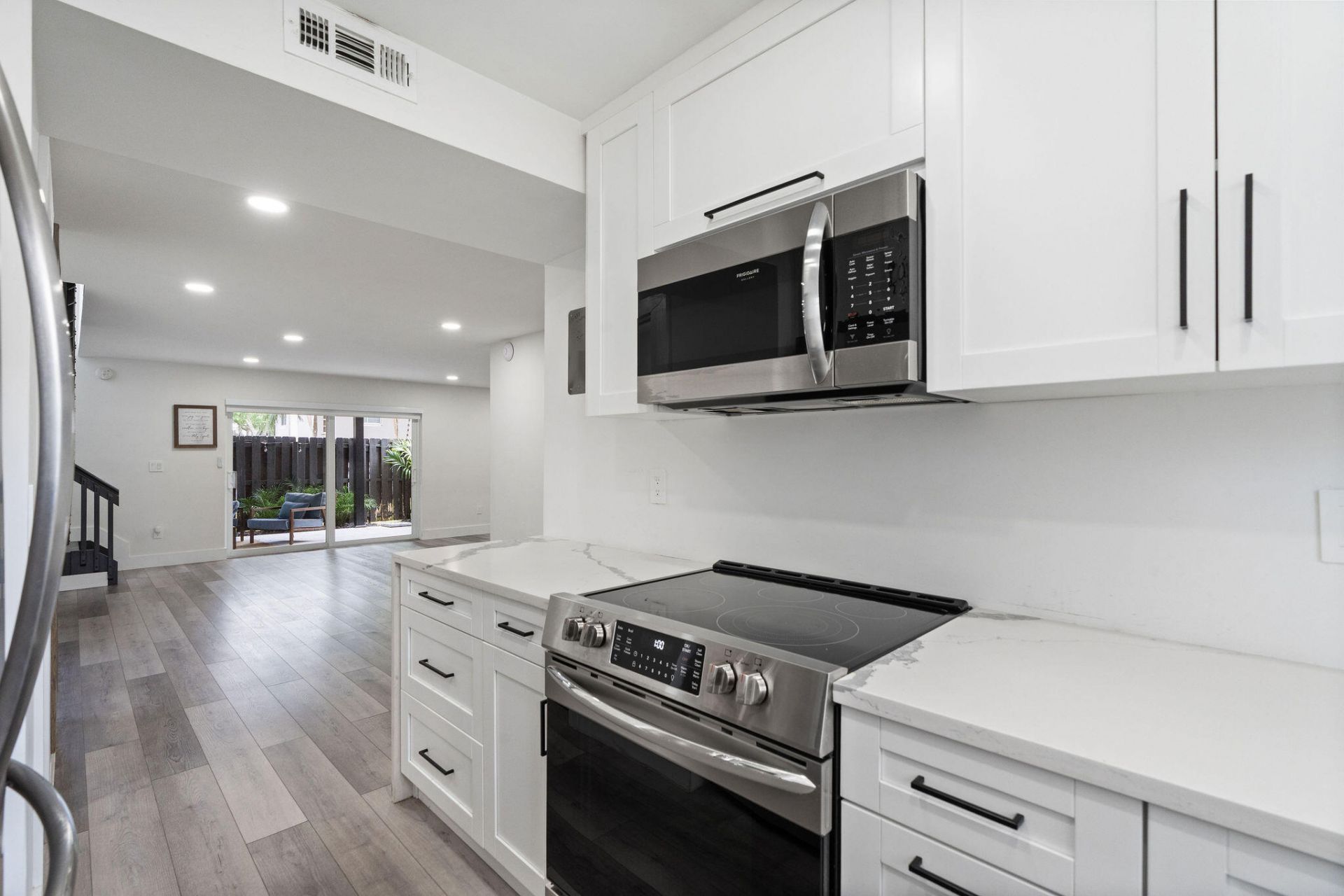 4952 SW 122nd Terrace, Cooper City, FL 33330 Photo
