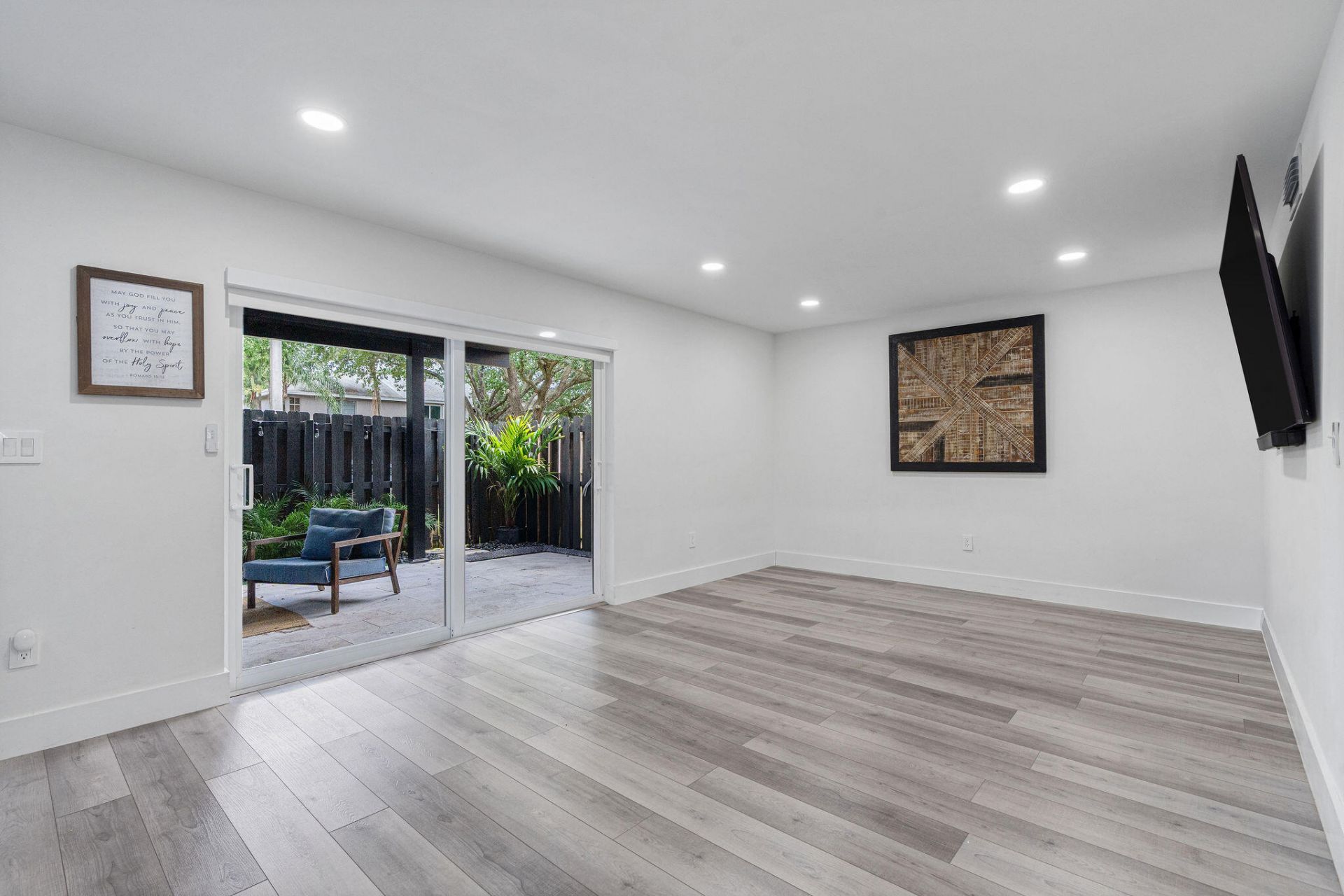 4952 SW 122nd Terrace, Cooper City, FL 33330 Photo
