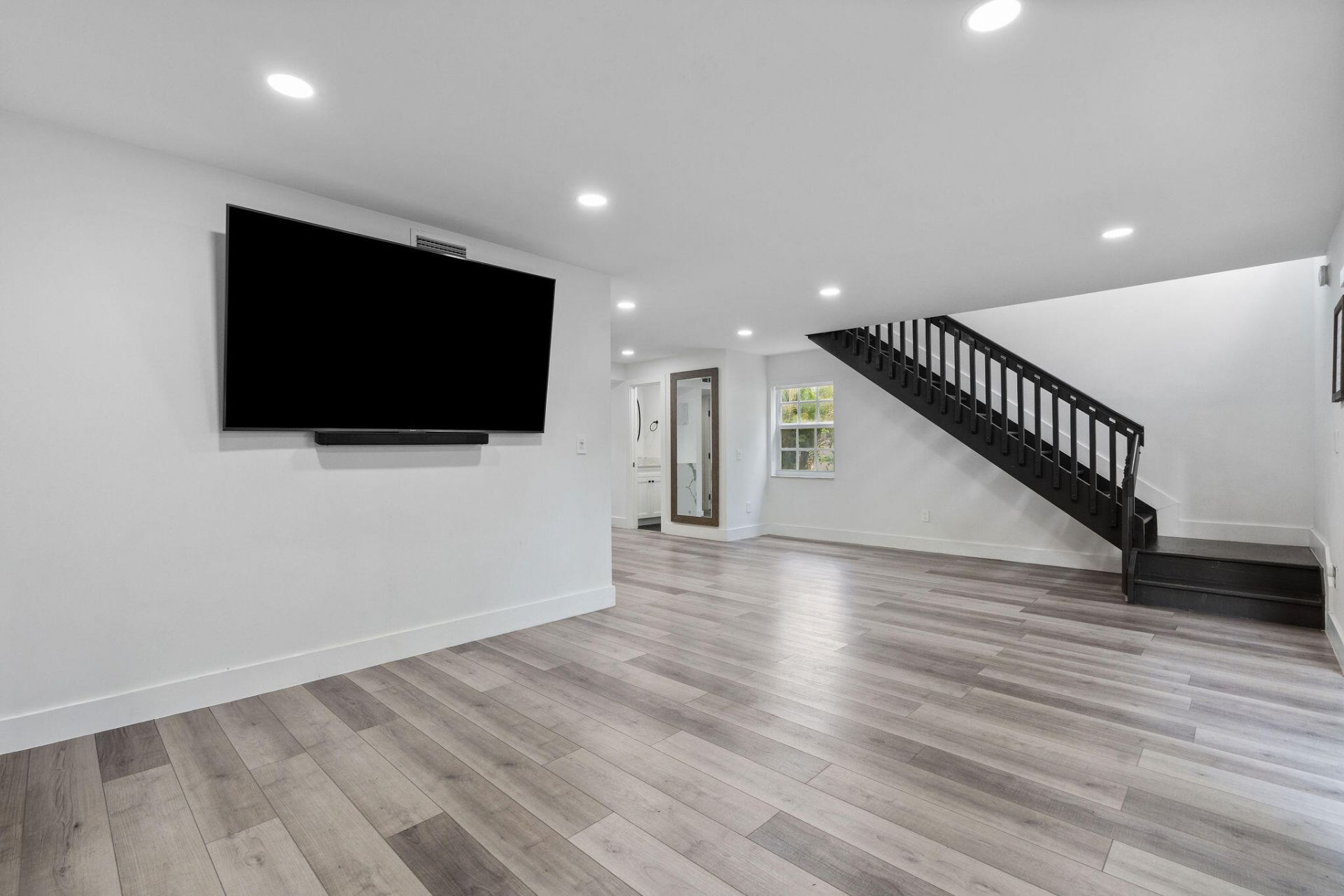 4952 SW 122nd Terrace, Cooper City, FL 33330 Photo