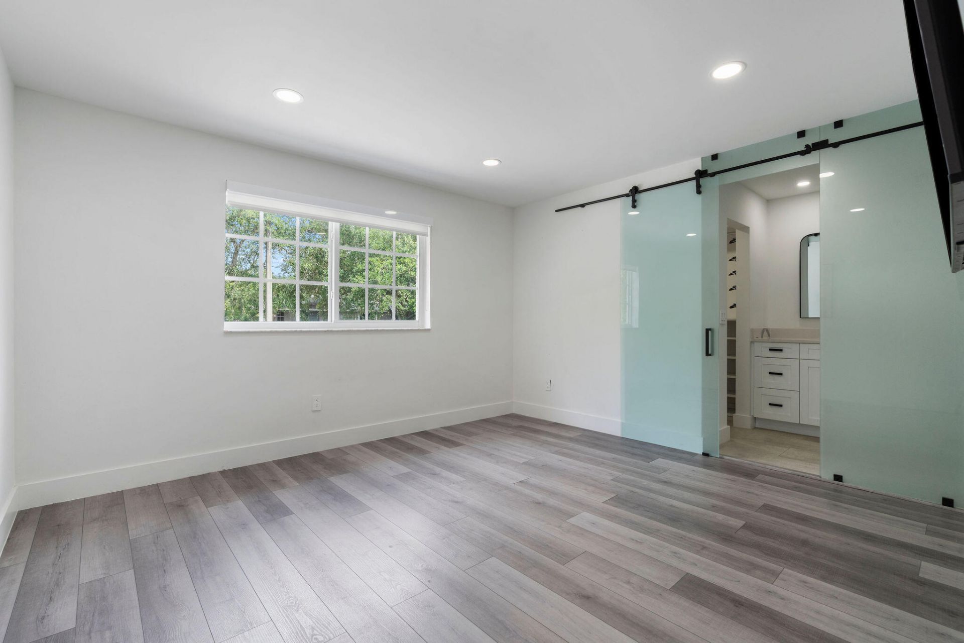 4952 SW 122nd Terrace, Cooper City, FL 33330 Photo
