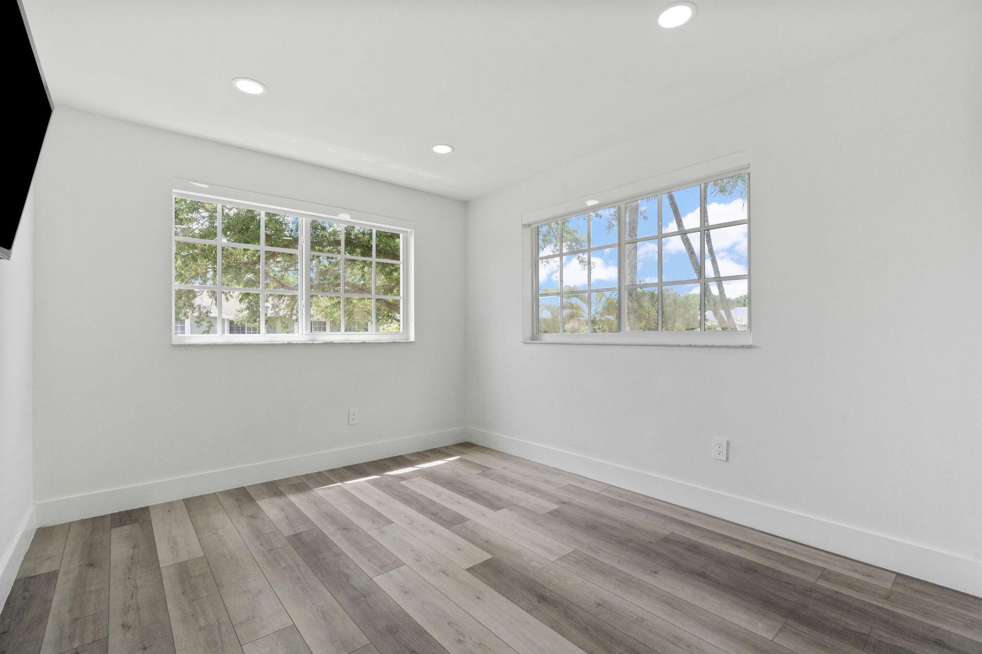 4952 SW 122nd Terrace, Cooper City, FL 33330 Photo