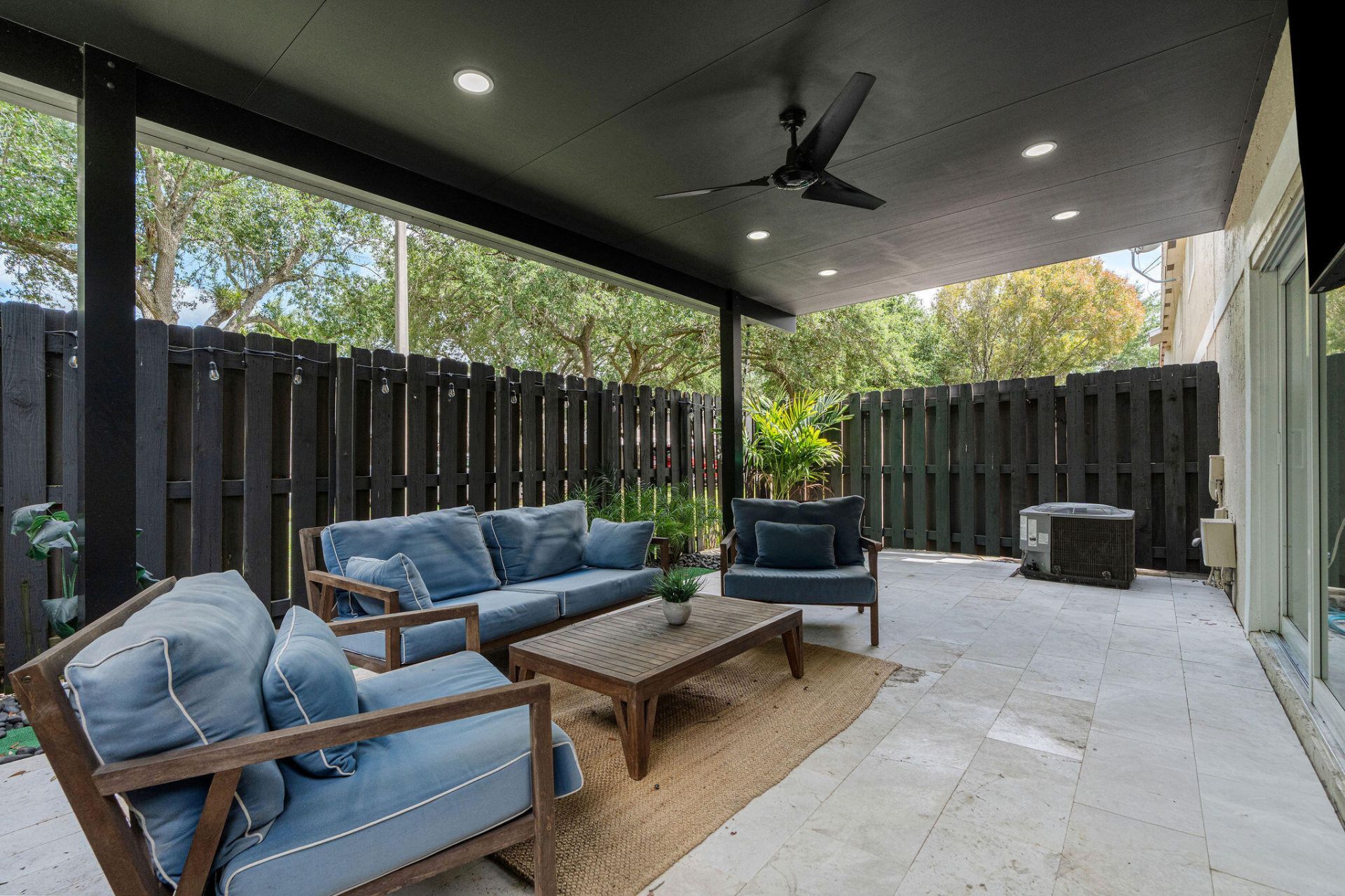 4952 SW 122nd Terrace, Cooper City, FL 33330 Photo