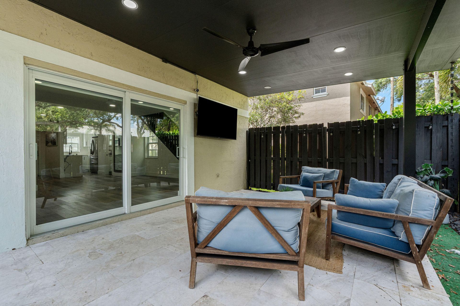 4952 SW 122nd Terrace, Cooper City, FL 33330 Photo