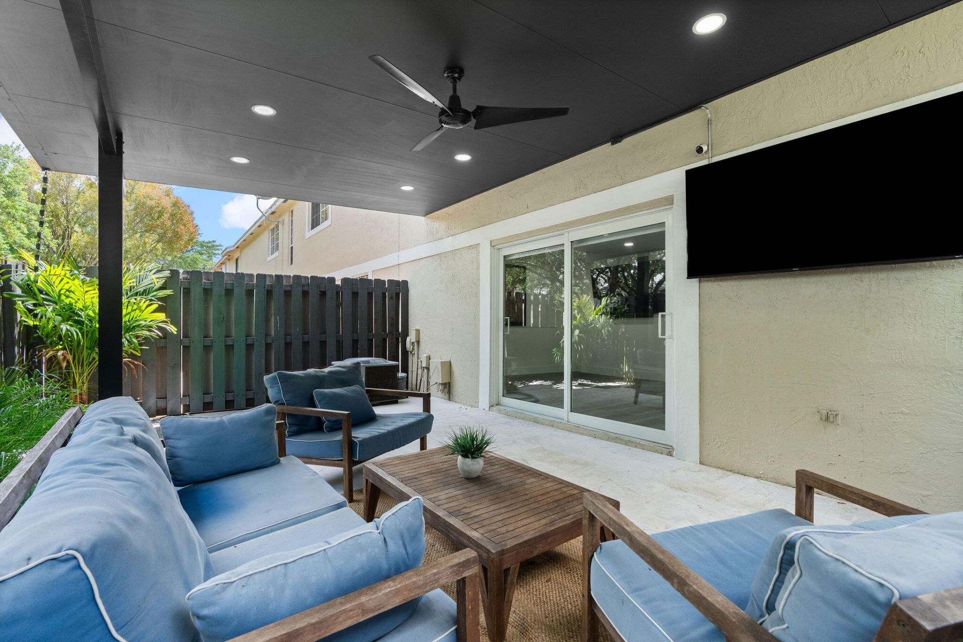 4952 SW 122nd Terrace, Cooper City, FL 33330 Photo