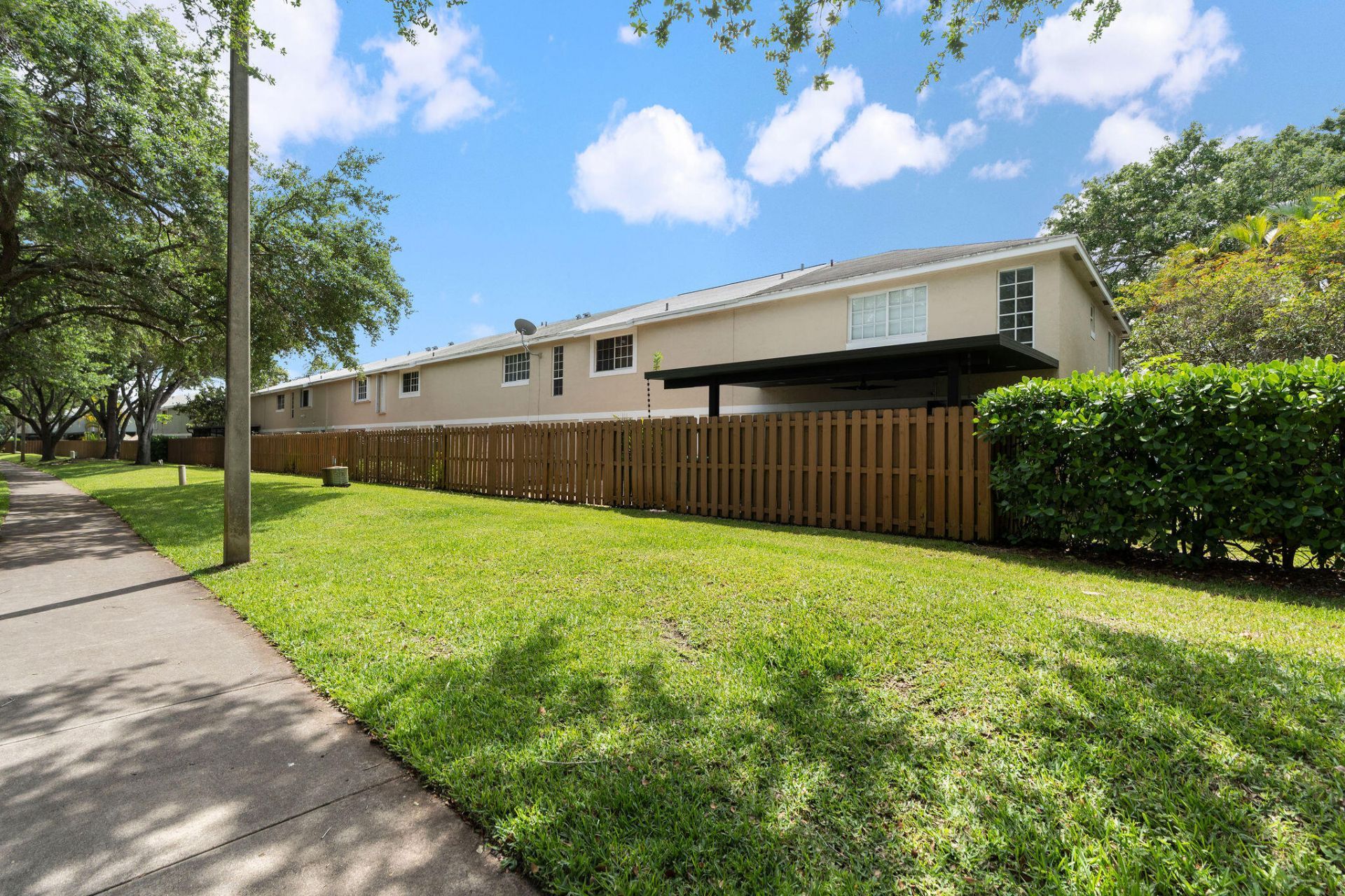 4952 SW 122nd Terrace, Cooper City, FL 33330 Photo