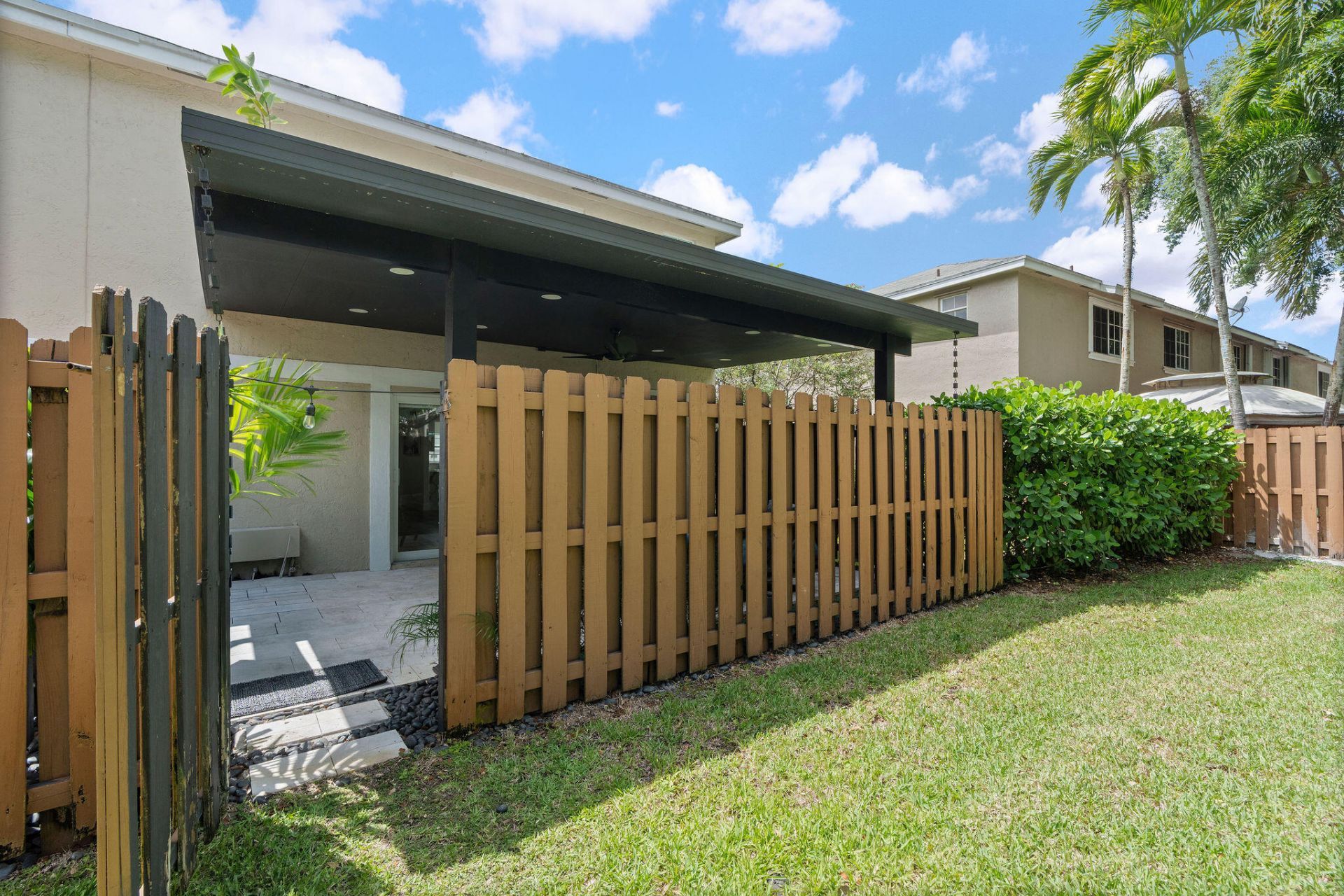 4952 SW 122nd Terrace, Cooper City, FL 33330 Photo