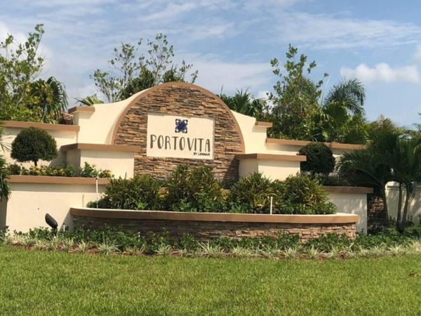 195 SE 24th Court, Homestead, FL 33033