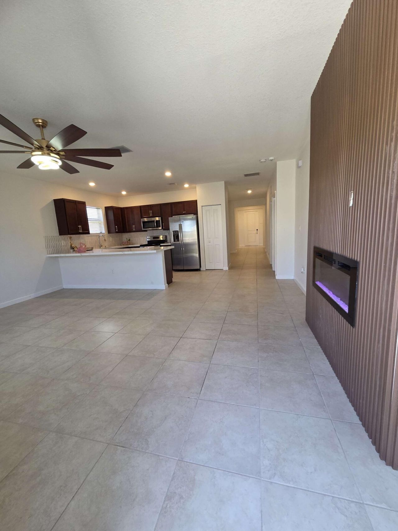 195 SE 24th Court, Homestead, FL 33033 Photo