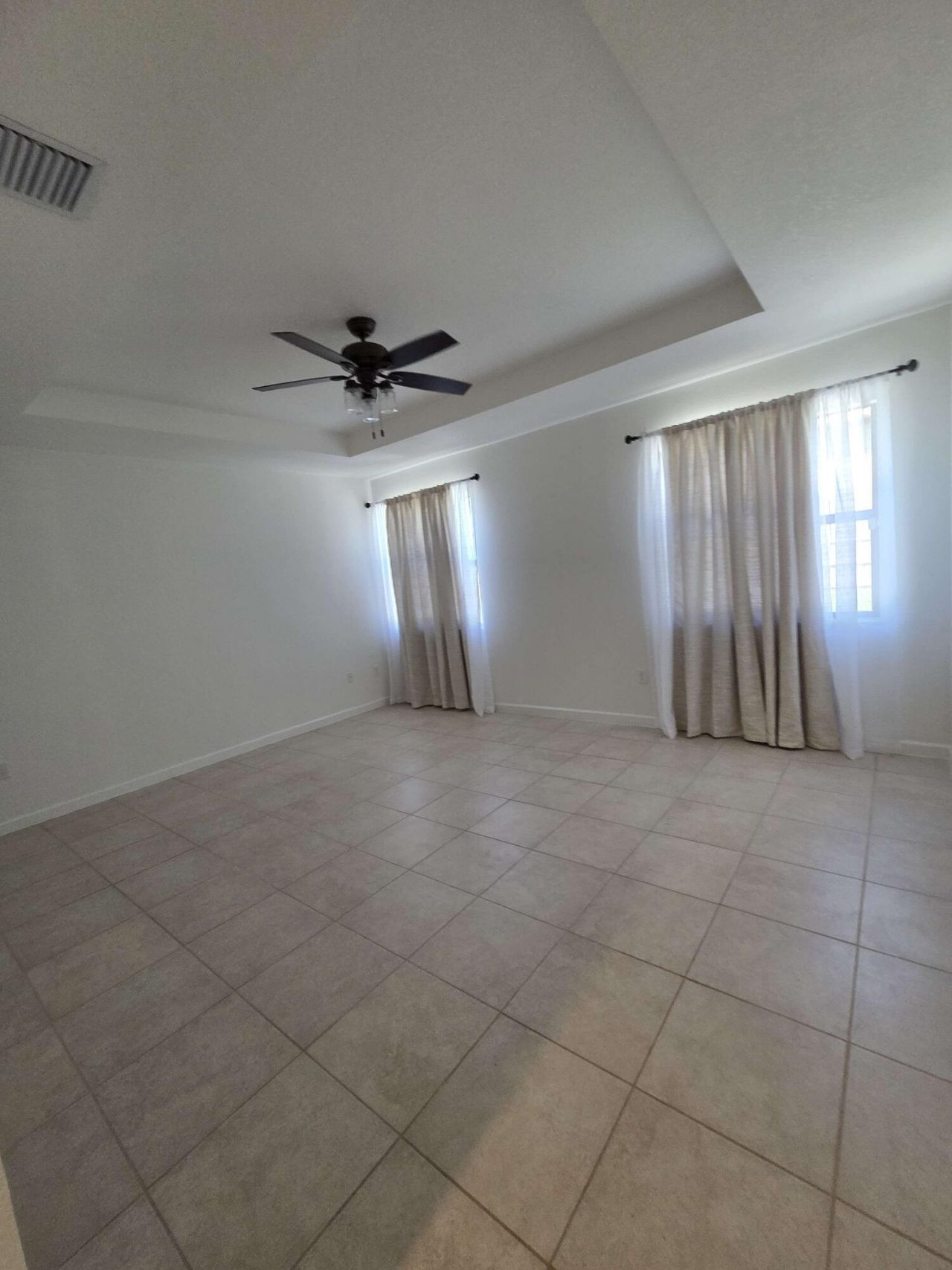 195 SE 24th Court, Homestead, FL 33033 Photo