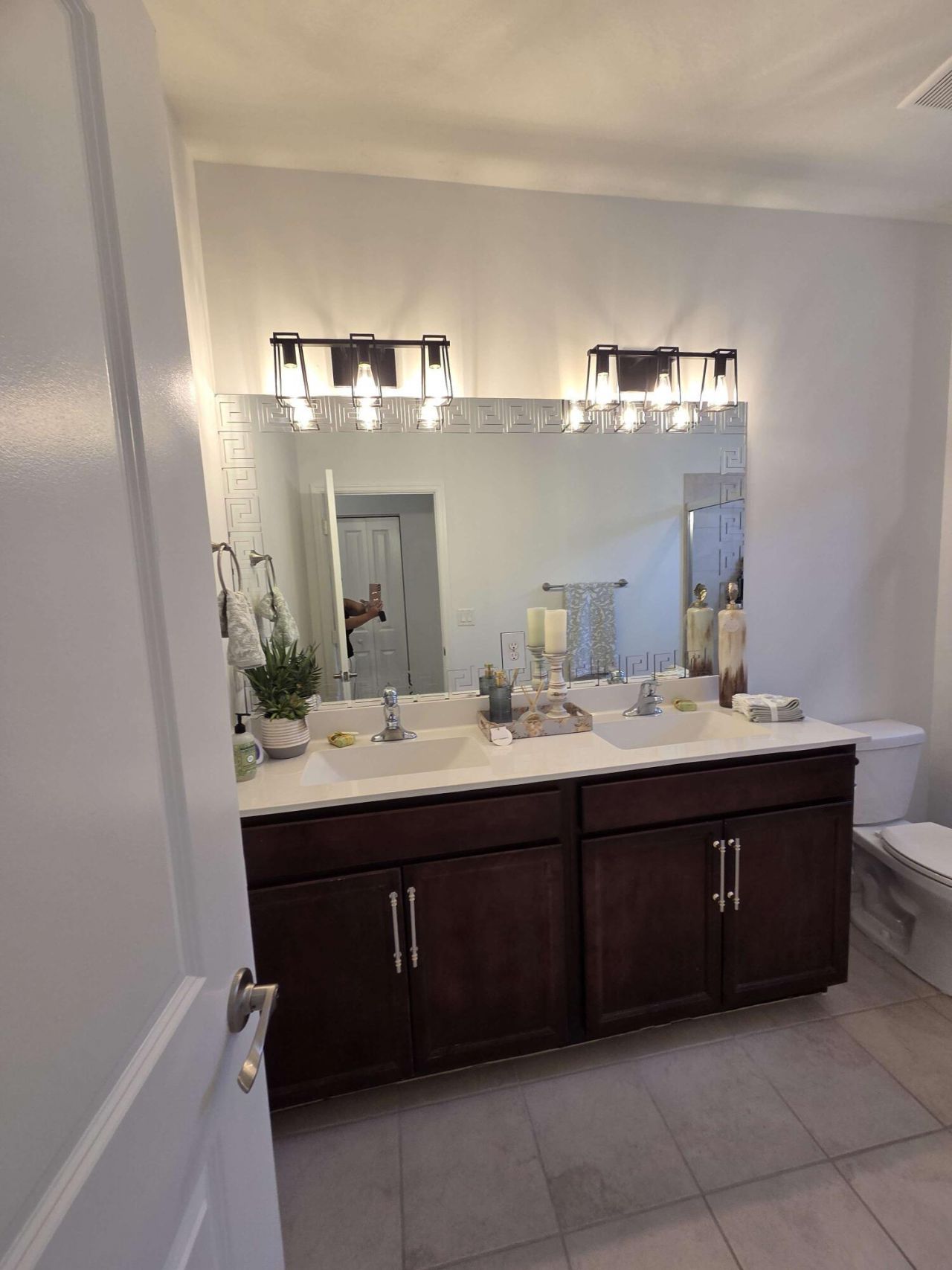 195 SE 24th Court, Homestead, FL 33033 Photo