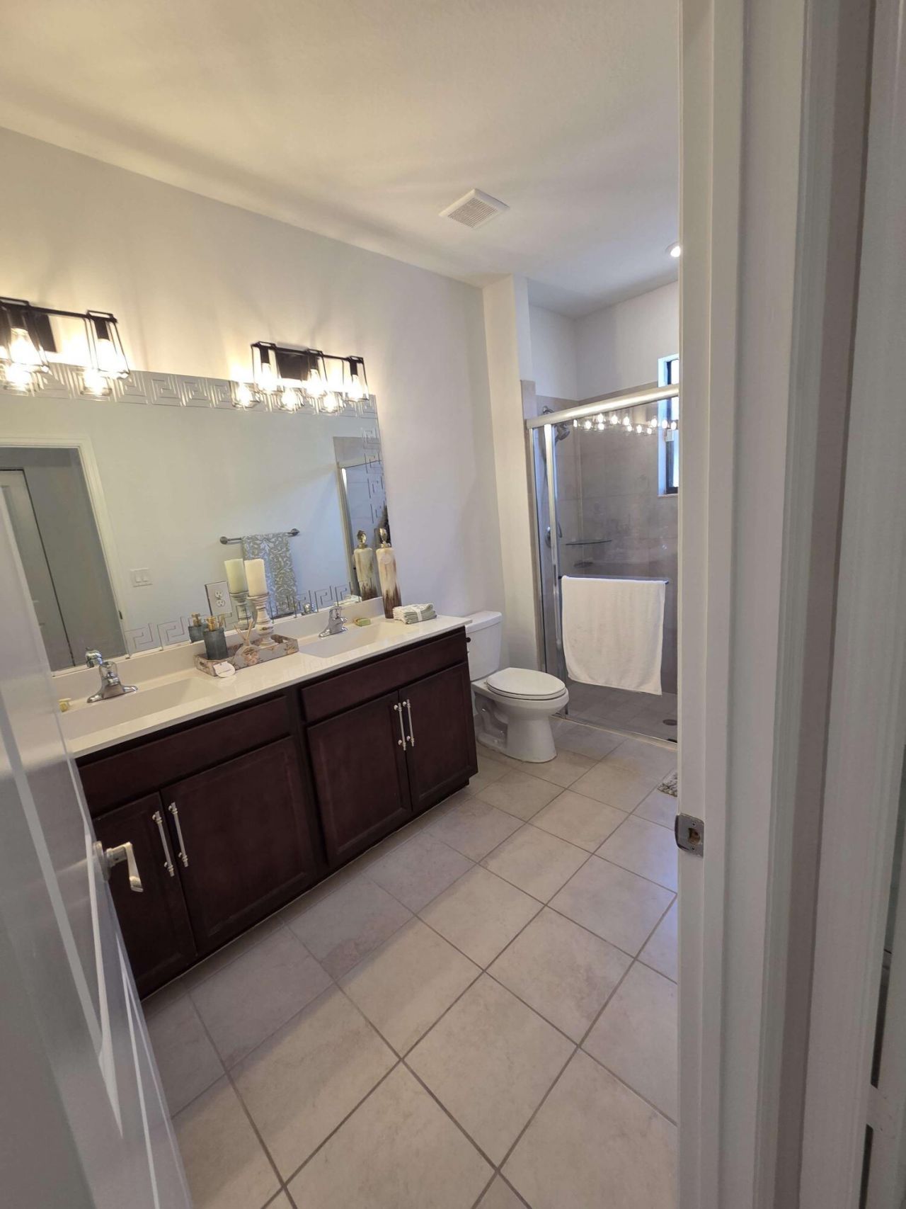 195 SE 24th Court, Homestead, FL 33033 Photo