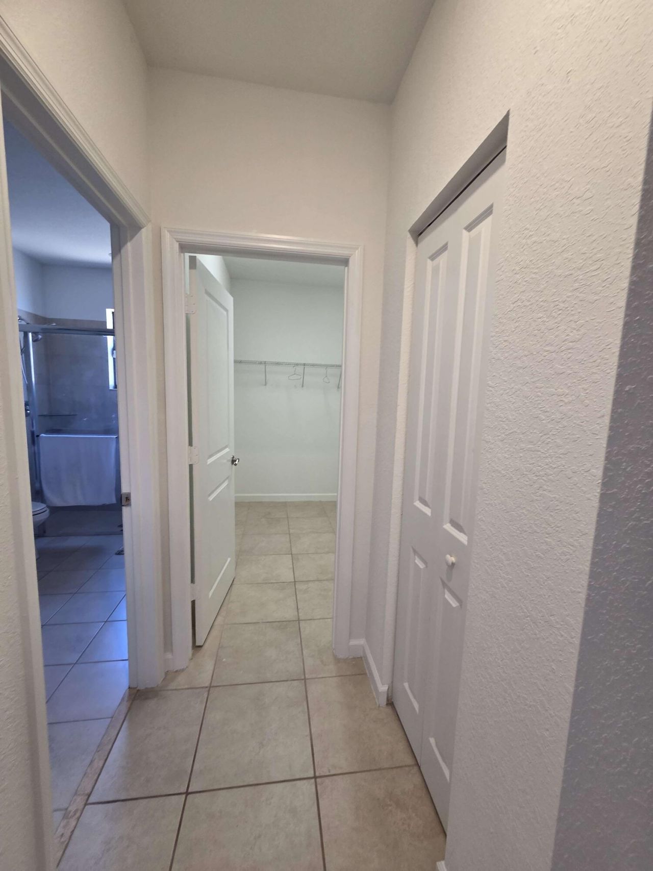 195 SE 24th Court, Homestead, FL 33033 Photo