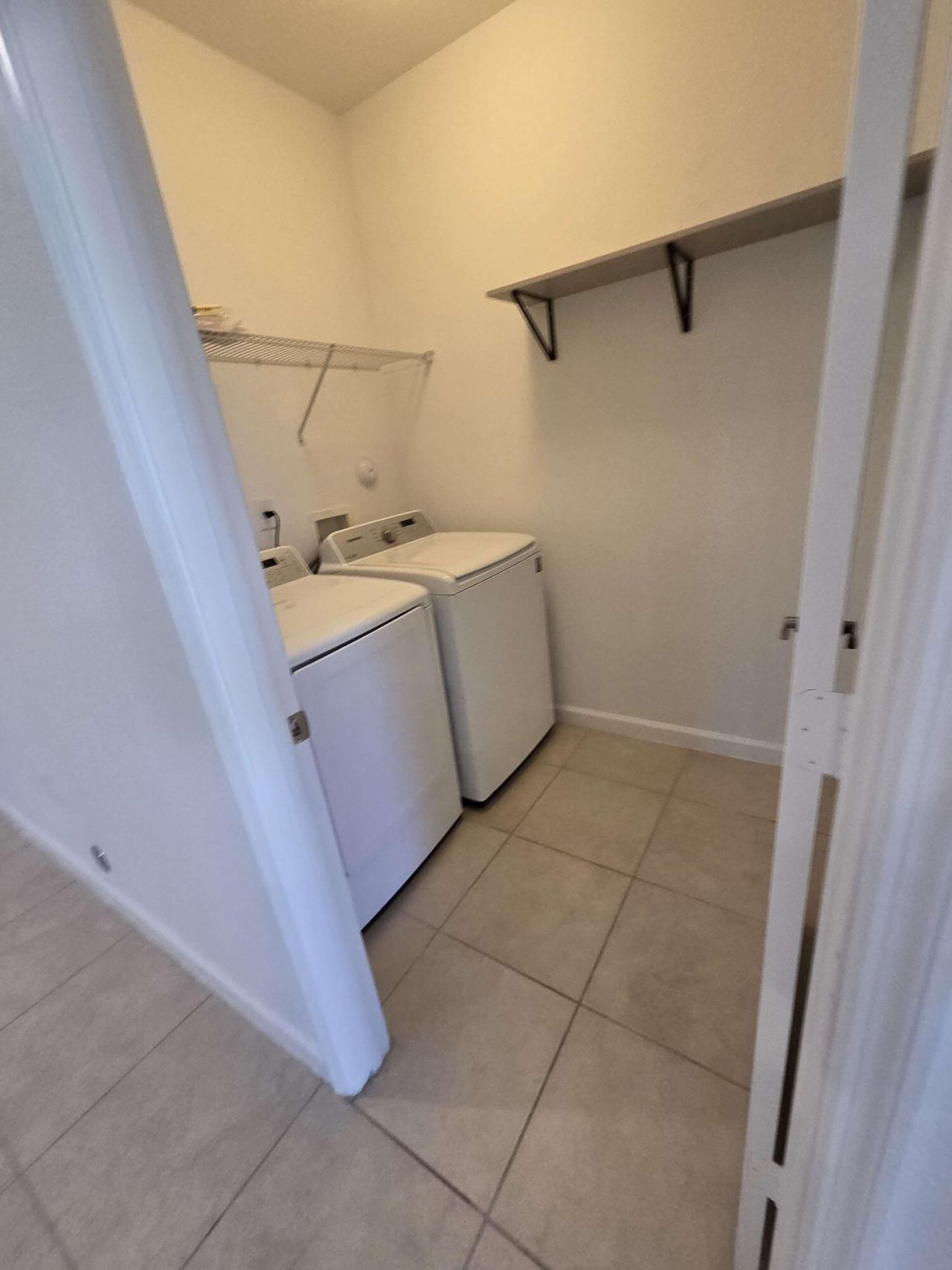 195 SE 24th Court, Homestead, FL 33033 Photo