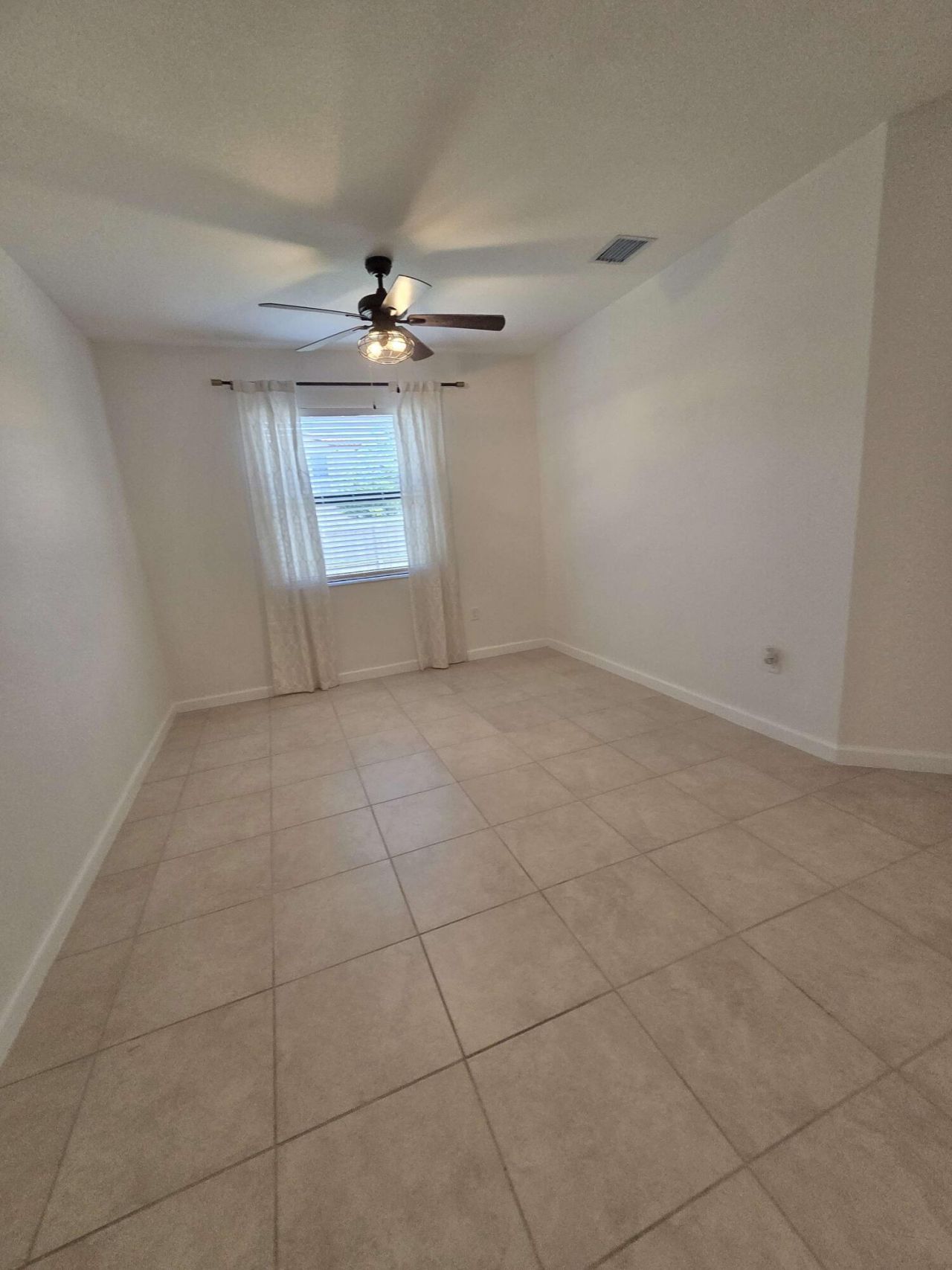 195 SE 24th Court, Homestead, FL 33033 Photo