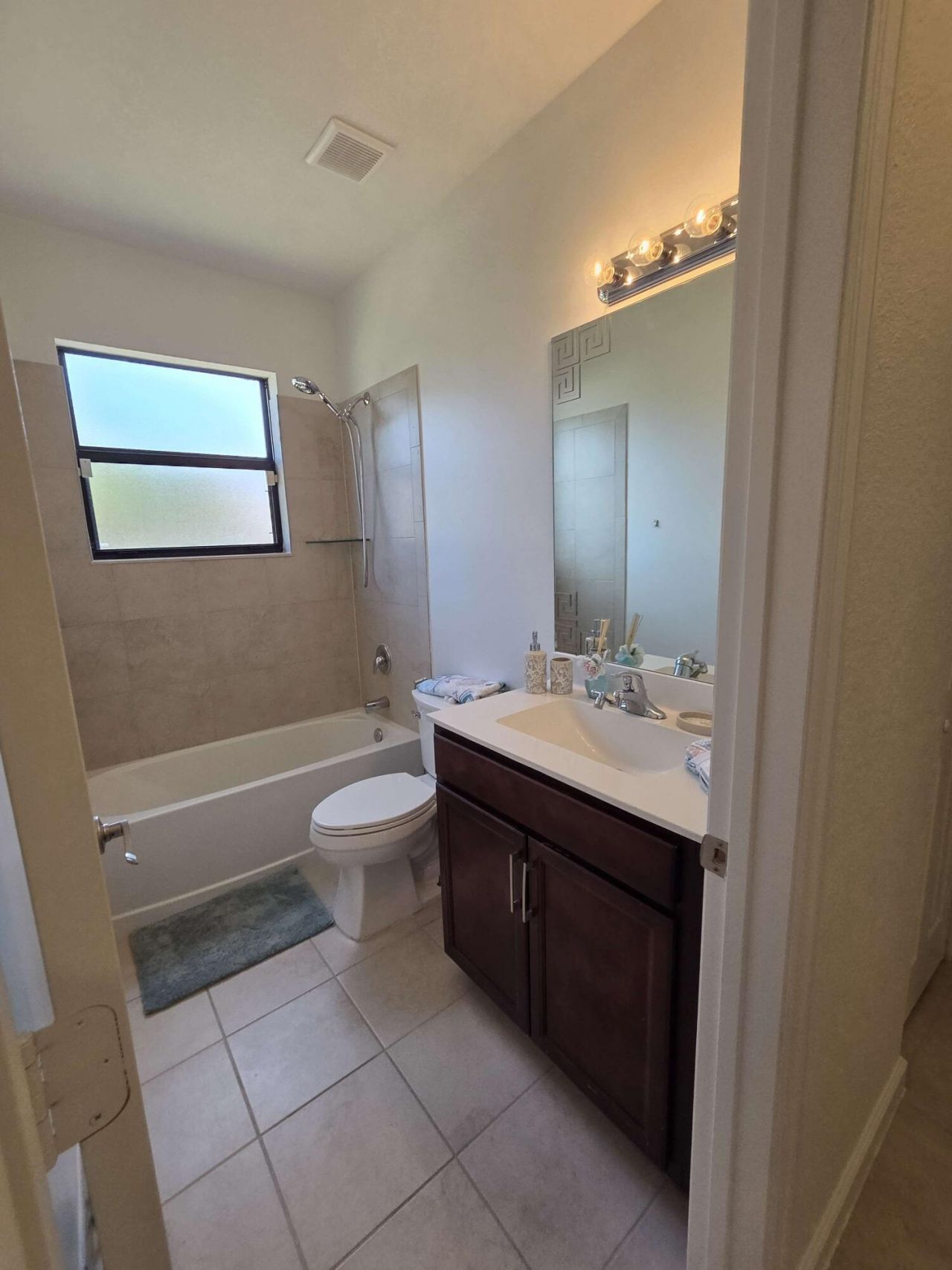 195 SE 24th Court, Homestead, FL 33033 Photo