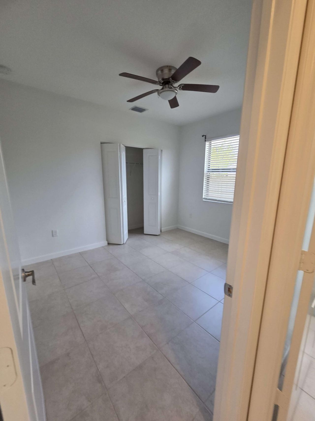 195 SE 24th Court, Homestead, FL 33033 Photo