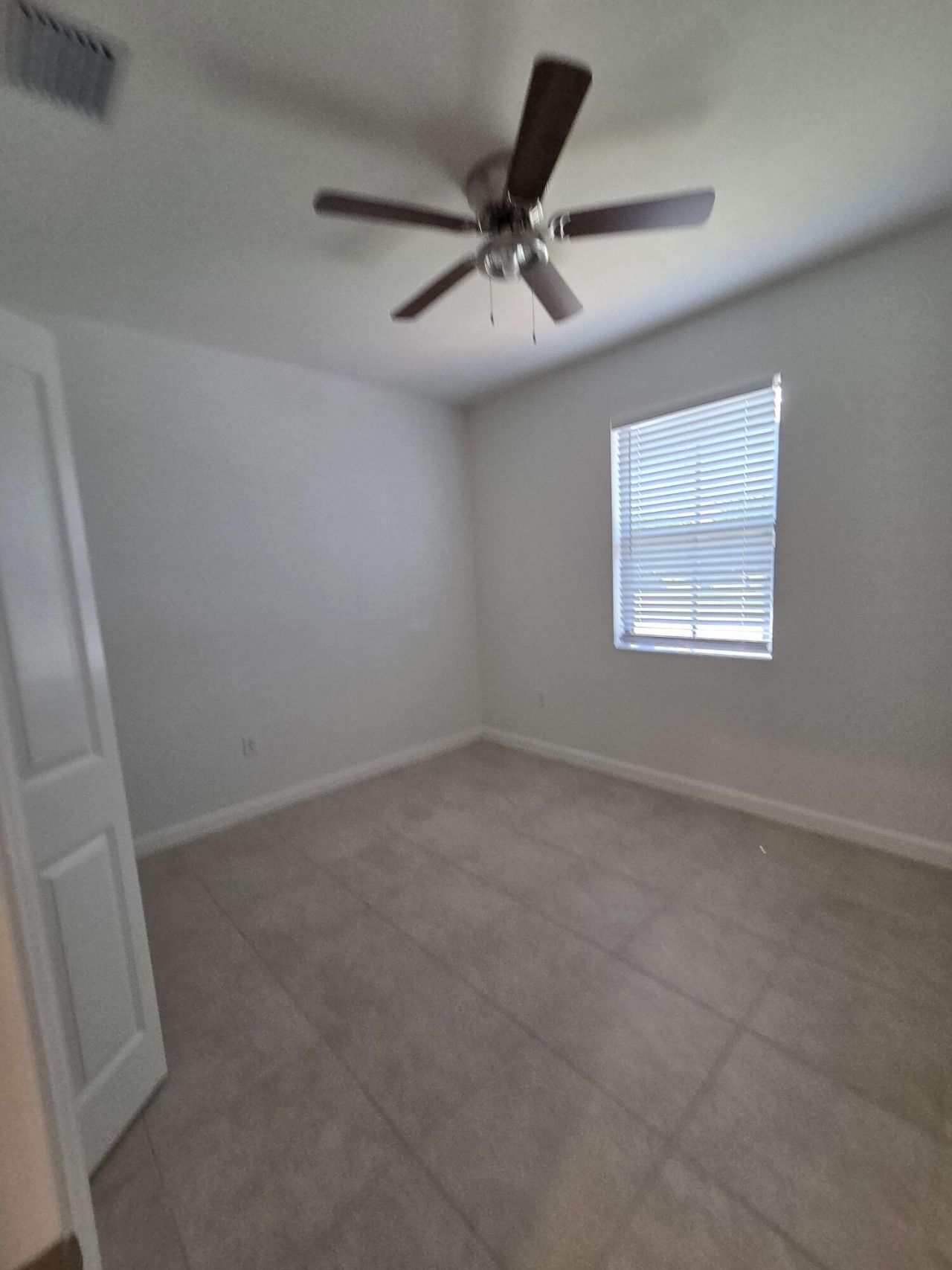 195 SE 24th Court, Homestead, FL 33033 Photo
