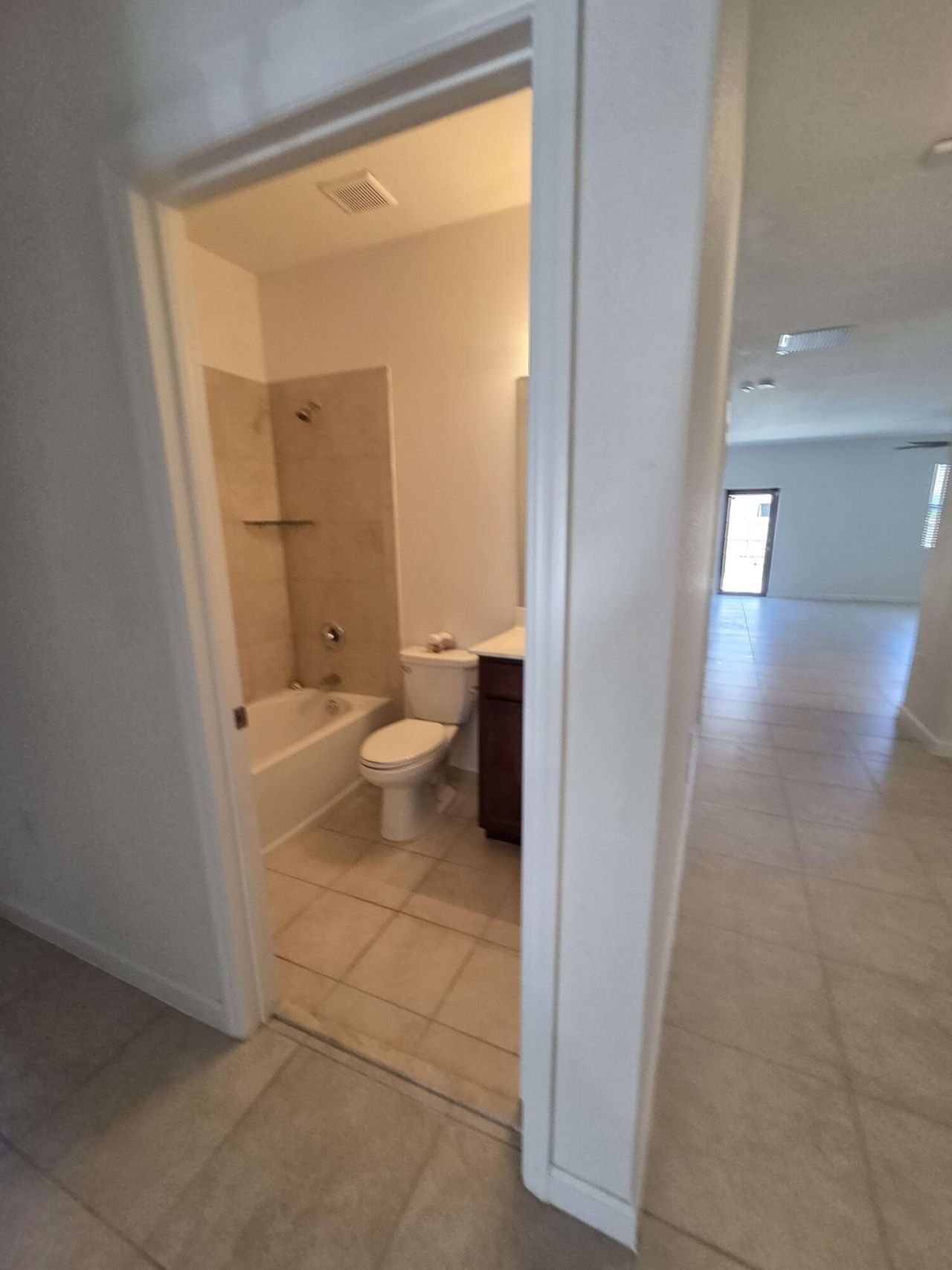 195 SE 24th Court, Homestead, FL 33033 Photo