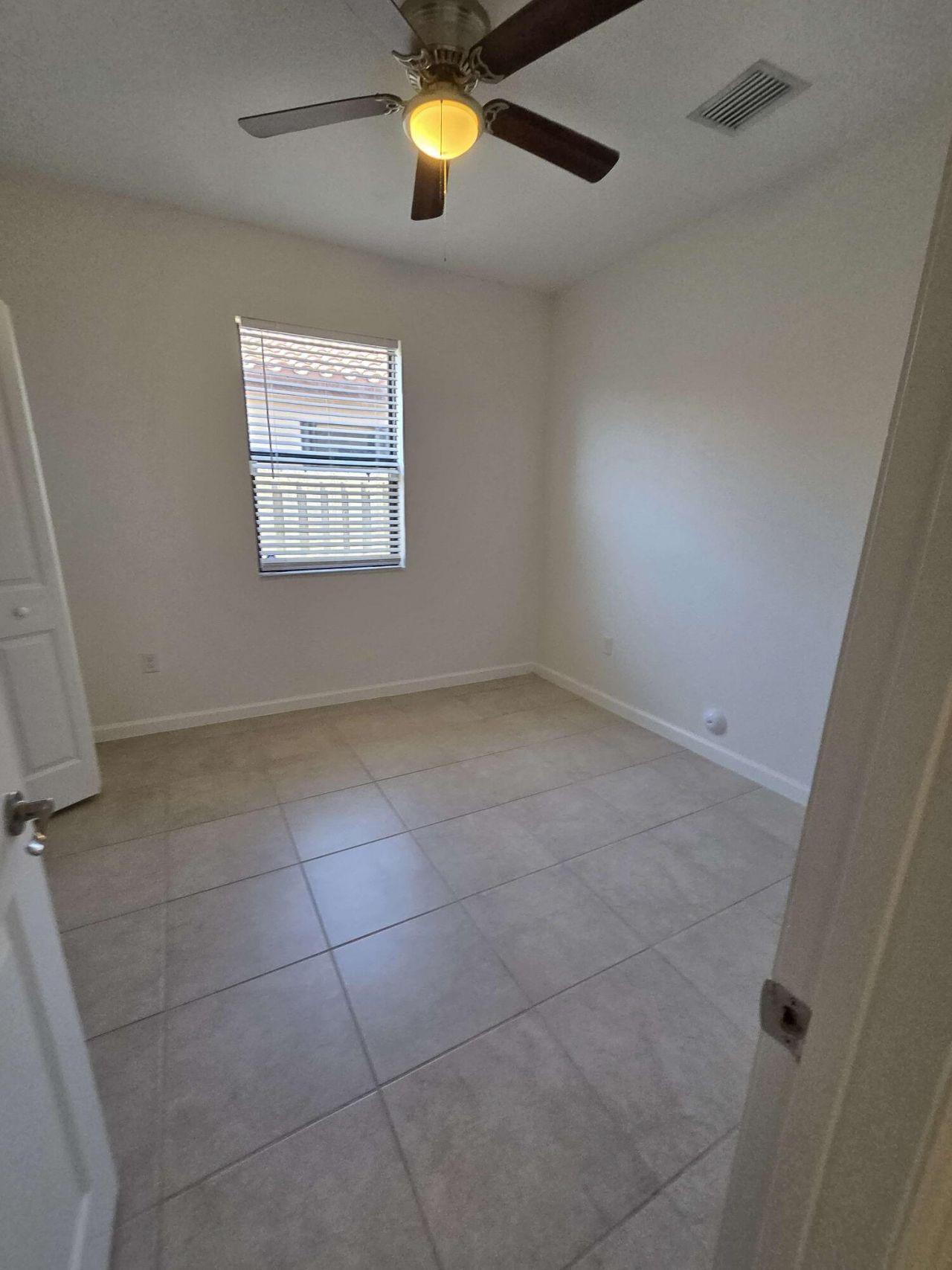 195 SE 24th Court, Homestead, FL 33033 Photo