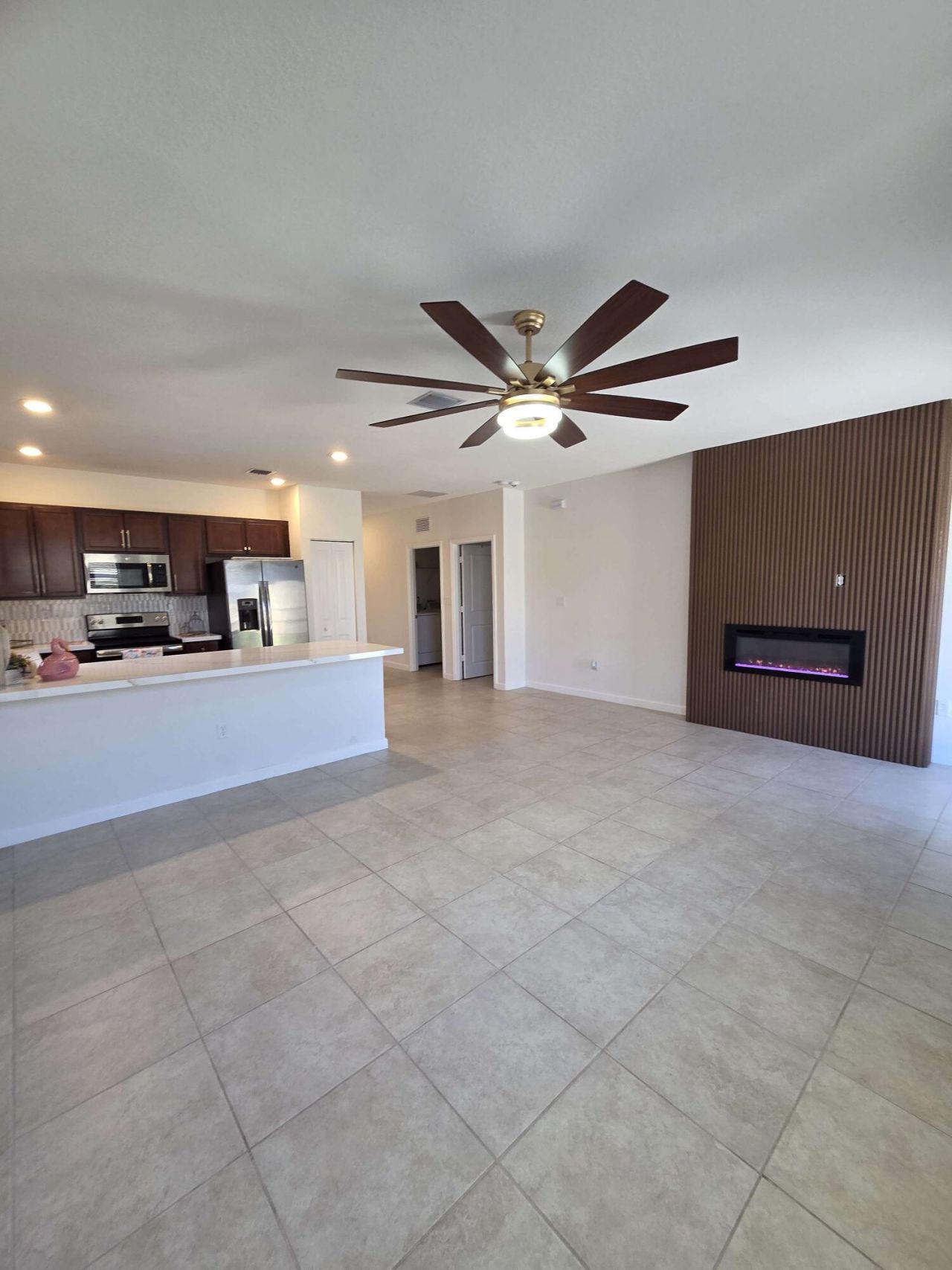195 SE 24th Court, Homestead, FL 33033 Photo