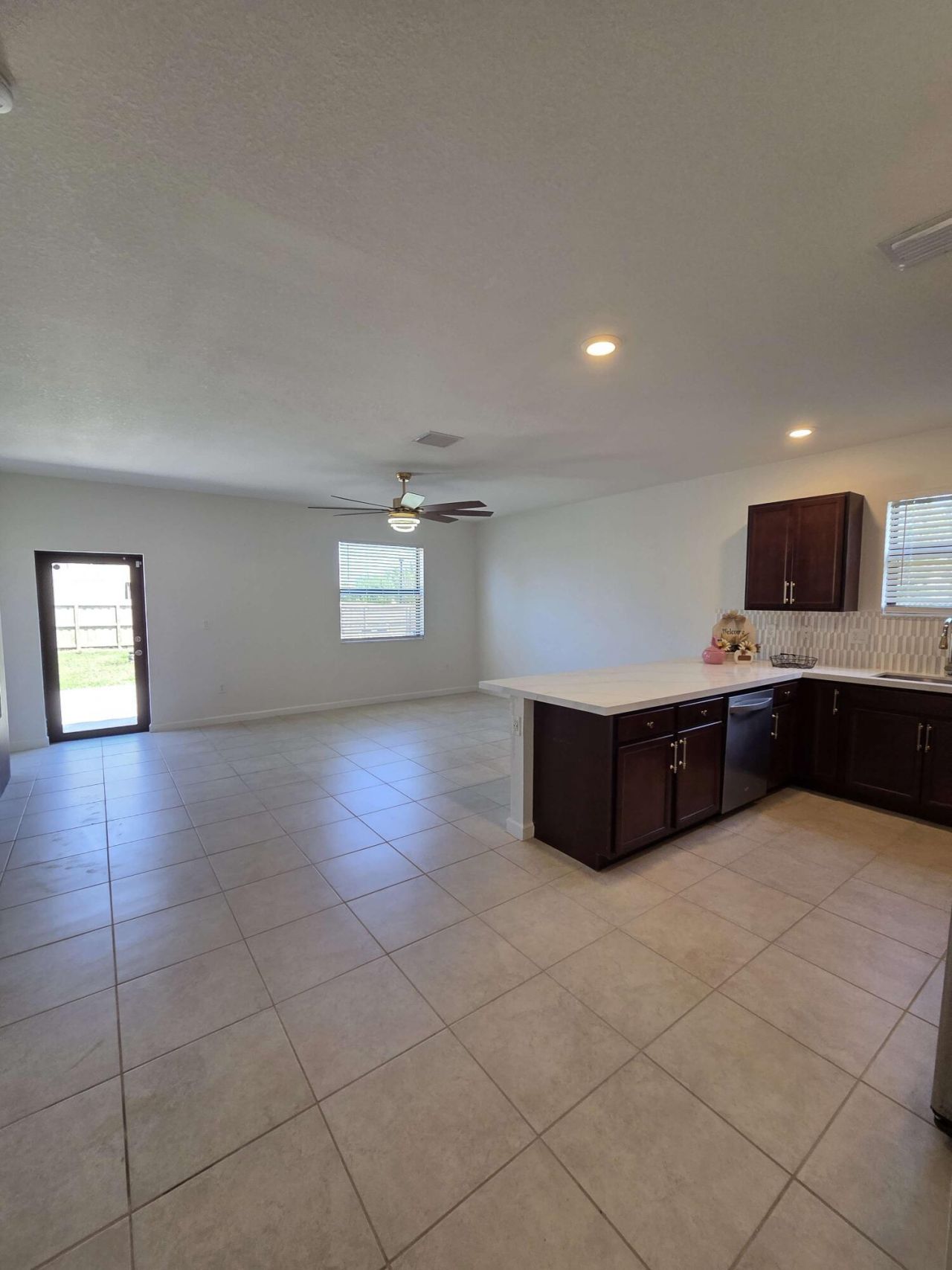 195 SE 24th Court, Homestead, FL 33033 Photo