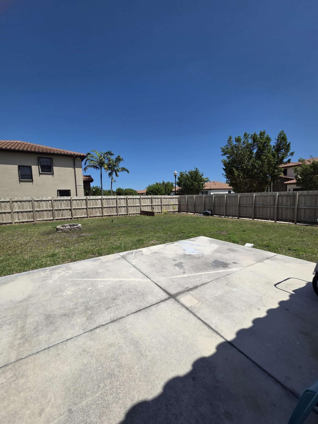 195 SE 24th Court, Homestead, FL 33033 Photo